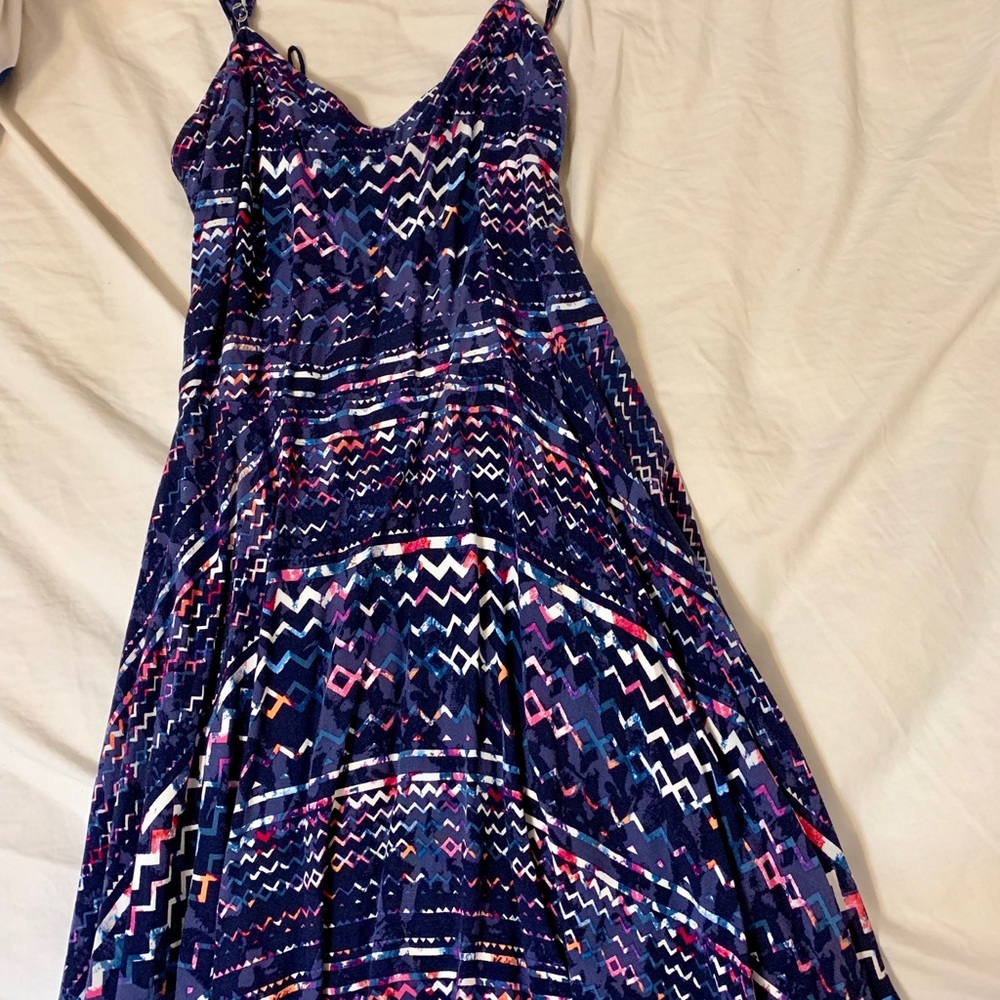 aeropostale sundress
